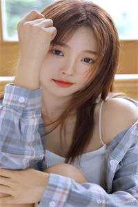 接过太后赐的假死药，厌恶我的太子悔疯了楚羡姜妩完结版在线阅读有声小说