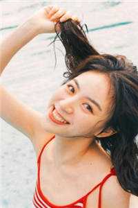 偏执病娇疯批男主你嫌弃？换我来钟宛玉宛玉全章节免费在线阅读完结版免费阅读