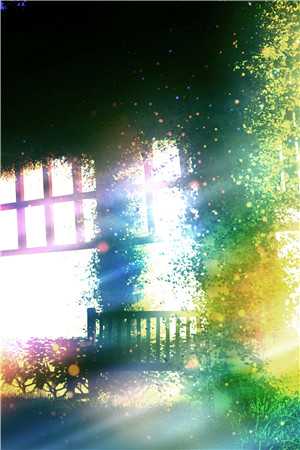 外号送子观音程浩天殷茵免费完本小说在线阅读