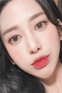 +不属于海的风：结局+番外免费下载阅读_不属于海的风：结局+番外最新章节列表_笔趣阁在线最新全本免费在线阅读