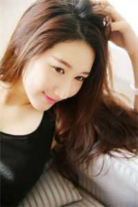 北雁终未越南山程向北季南溪完整版免费阅读有声小说