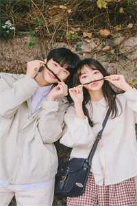 和三个未婚夫悔婚后:全文完结免费全文在线阅读精彩小说