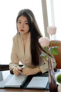 先撩为敬程桑桑庄知白最新章节免费在线阅读