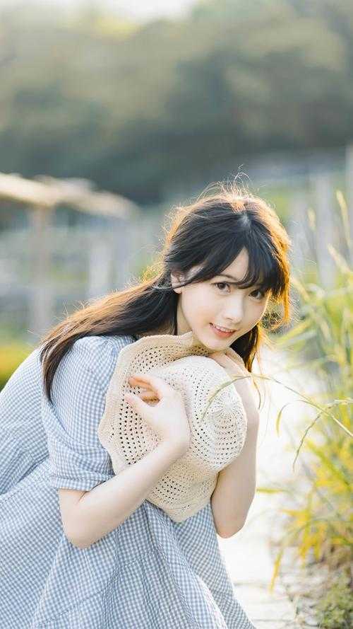 野有蔓草，爱终凋零南冷月萧临延免费完本小说在线阅读