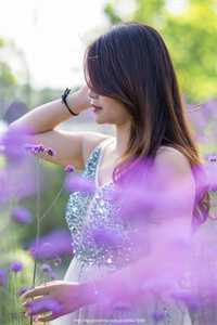 如果告别不能笑着说宋雯沁颜书逸抖音小说全章节阅读完结版免费阅读