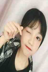 与春光同梦傅砚修江攸宁最新章节在线阅读抖音小说全本阅读