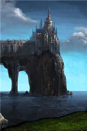 一人之下，万万人之上霍廷渊宋若烟全本笔趣阁小说在线免费阅读无广告