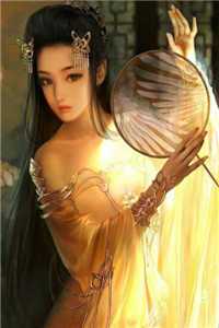 一见钟情!我是他的小福妻宋今越西风烈完整版免费在线阅读完结版免费阅读