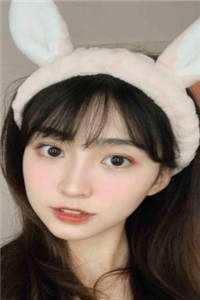 不属于海的风唐栖雾靳沉野全章节免费在线阅读有声小说