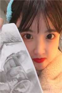 重生高考前，我冷眼看学霸们将自己的未来断送薛琤顾梦薇全本免费在线阅读