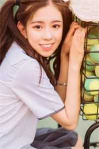 莫问经年,止于相守沈泽川林杳最新章节在线阅读