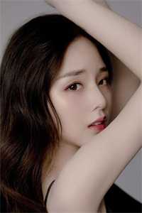 前尘如烟散，新梦似潮生季临川沈清琳全文在线阅读免费完本小说在线阅读