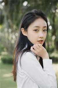 爱意已迷途，将再无归期姜妍沈沐川全章节在线阅读全本在线阅读