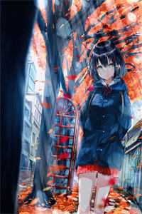 爱情要我二选一,我怯场了甘采儿兰亭舟全集在线阅读有声小说