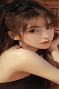 北雁终未越南山程向北季南溪免费阅读完整版txt小说无删减