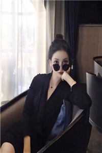 和三个未婚夫悔婚后:全文完结免费全文免费阅读无弹窗大结局