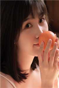 消失在罗布泊的爸爸突然回家了茵茵阿梅完整版txt在线阅读