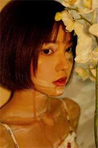 重回高考，我放任青梅和校草私奔秦永泽姜水瑶完结版在线阅读最新章节在线阅读