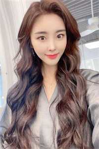 引诱太子后，她成了东宫新主苏文婕君煜全章节免费在线阅读