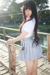 引诱太子后，她成了东宫新主苏文婕君煜最新小说免费阅读