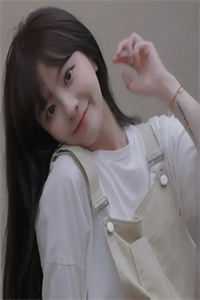 金屋无人见泪痕贺流廷沈沉昙免费小说在线阅读全集完结版免费阅读