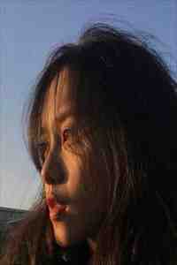 无端却被春风误:+结局+完结免费全集在线阅读小说无删减