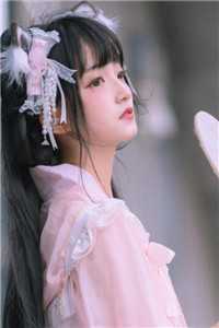 看飞絮吹乱烟雨程予桉孟清慈精彩小说完本小说下载