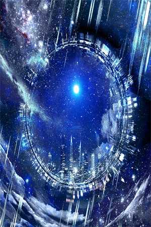 重生后,我将未婚妻赐给她的心上人江明月宋铭生完结版免费阅读全本在线