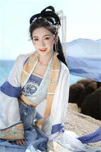 流光错系断蓬之舟：：+后续+结局全文阅读无弹窗结局_结局章节列表_笔趣阁在线最新完整版免费在线阅读完结版免费阅读