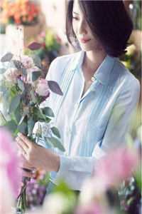 第99次婚礼上，未婚夫弃我而去周泽许宁宁最新小说免费阅读