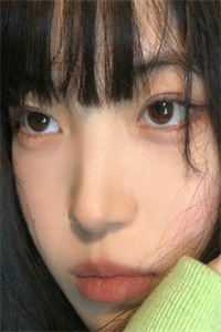 曾是惊鸿照影来姜云梦沈长暮全文免费阅读听书有声小说