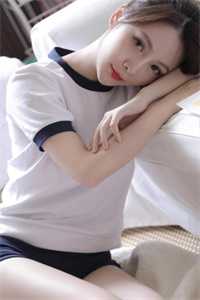 未婚夫带回一个黑人孕妇后，我和别人结婚了周宇航杰西卡小说全文免费阅读txt在线阅读