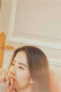 云朝朝全文阅读无弹窗结局_结局章节列表_笔趣阁在线最新最新章节在线阅读全本在线阅读