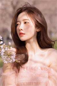 桑榆非晚半春休姜晚榆沈淮遇抖音小说全文阅读完整版txt在线阅读