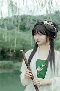 重生后，我让贫困生身败名裂楚昭楚淮抖音小说全章节阅读完结版免费阅读