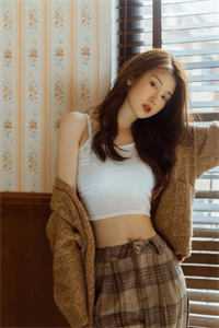 云海不知笙处姜云笙俞迟淮最新章节在线阅读抖音小说全本阅读