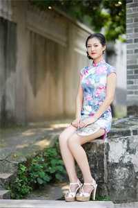 女人太惹火，大佬追妻有点甜宋苒顾北煜全文完整版在线免费阅读小说