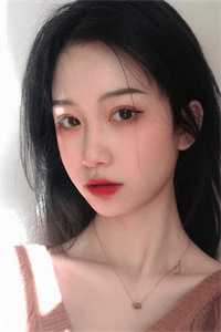 1993,漫长的盛夏沈砚温雨彤全本免费在线阅读