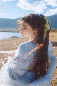 重回高考，我放任青梅和校草私奔秦永泽姜水瑶最新章节在线阅读小说免费阅读