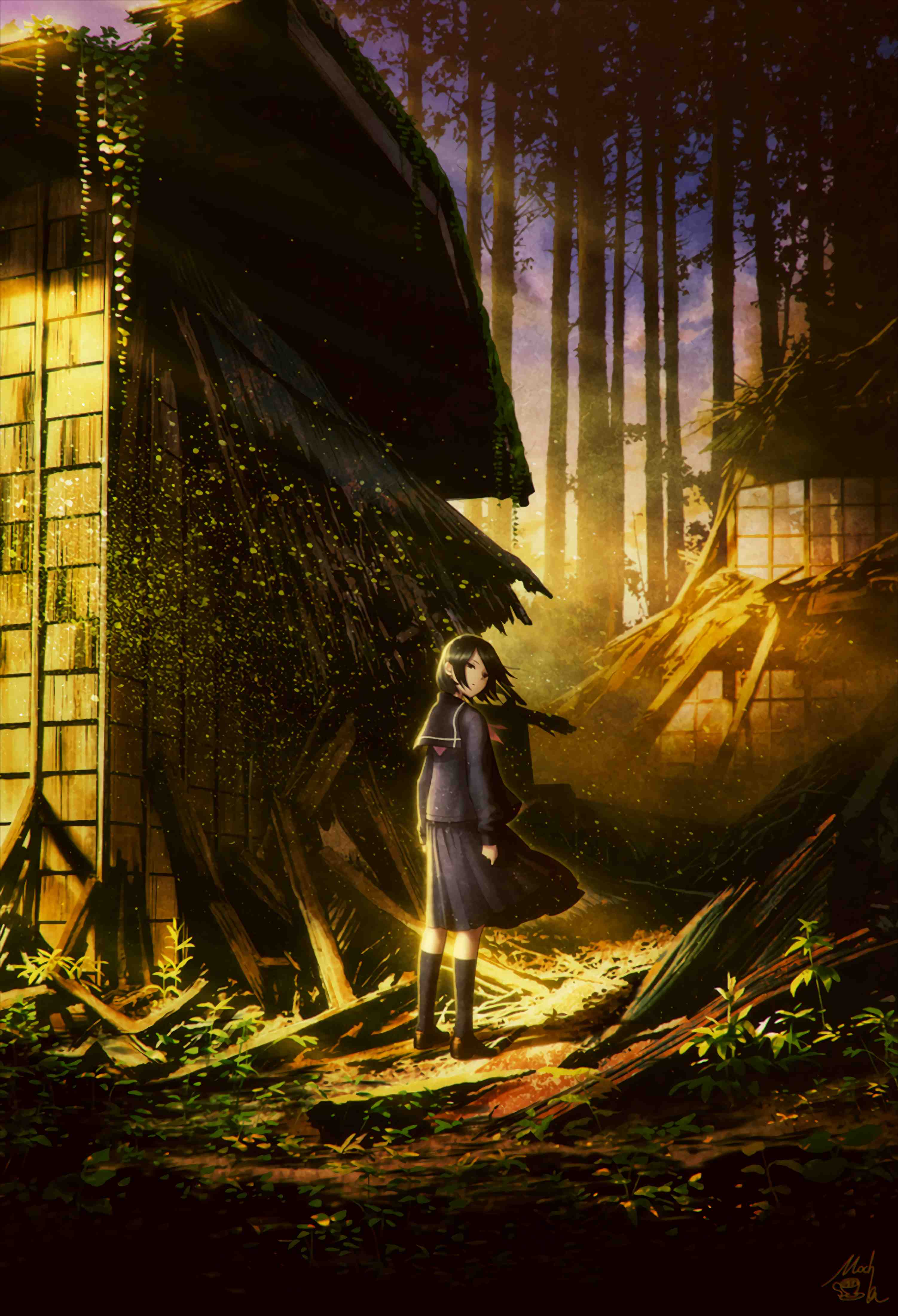 全班上线985后，要我押题的同学悔哭了郝甜甜姜舒悦全文免费阅读完结版阅读