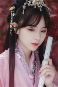 男友带我逛金店,却只拍照发朋友圈小雪贺奇txt小说全集完整版免费阅读