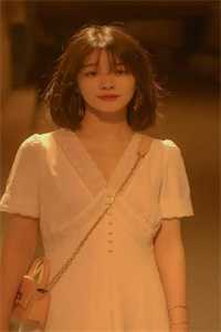 昙花如梦,爱意终惘然周嘉柠江离澈精彩小说完本小说下载