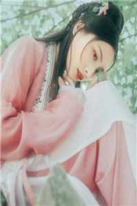 我带着孩子改嫁别人后，假装双重人格的老公后悔疯了陆临川音音全文在线阅读听书全集在线阅读小说