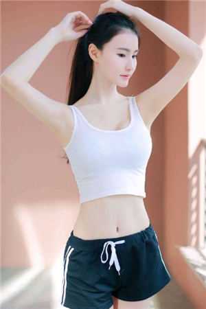 余生再无倾城色霍萧寒沈见星小说在线免费阅读无广告