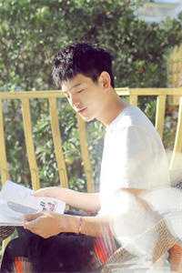 黑料在手，女神我有！陆轩张依甯完整版免费阅读已完结小说