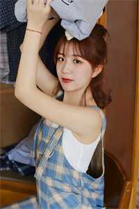 往生咒：帝姬她已香消玉殒白蓉青丘帝姬全集小说在线阅读完结版免费阅读