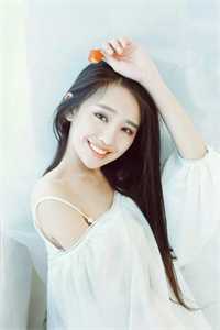 所有情事都错付江云深林倾语完结版阅读免费阅读笔趣阁txt