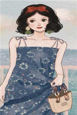 再见时,她一尸三命姜至白月光全本免费在线阅读完整版txt在线阅读