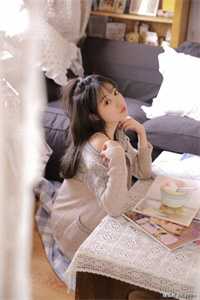 我们终究两不相欠苏念瓷裴沉野完结版阅读完结版全本小说在线阅读