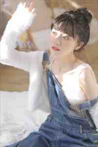 药人身份暴露后，夫君逼我用命救他月光萧恒沈晚全集大结局阅读完整版txt在线阅读